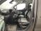 preview Citroen Berlingo #5