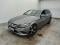 preview Mercedes C 180 #2