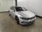 preview Volkswagen Passat #1