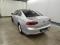 preview Volkswagen Passat #3