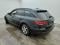 preview Audi A4 #3