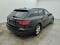preview Audi A4 #4