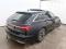 preview Audi A5 #4
