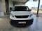 preview Peugeot Expert #0