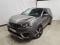 preview Peugeot 5008 #2