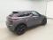 preview DS Automobiles DS3 Crossback #3