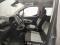 preview Citroen Berlingo #5