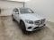 preview Mercedes C-Class #1