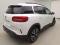 preview Citroen C5 Aircross #3