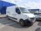 preview Renault Master #1