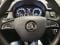 preview Skoda Fabia #4