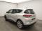 preview Renault Megane #3