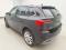 preview Skoda Other #4