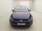preview Volkswagen Golf #0