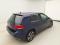 preview Volkswagen Golf #4