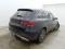 preview Mercedes GLC 220 #4