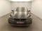 preview BMW 620 Gran Turismo #0