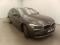 preview BMW 620 Gran Turismo #1