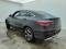preview Mercedes GLC 200 #3