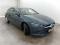 preview Mercedes CLA 200 Shooting Brake #1