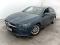 preview Mercedes CLA 200 Shooting Brake #2