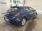 preview Toyota Corolla #2