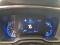 preview Toyota Corolla #5