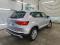 preview Seat Ateca #2