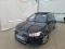 preview Audi A1 #0