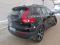 preview Volvo XC40 #2