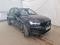 preview Volvo XC40 #3