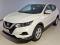 preview Nissan Qashqai #0
