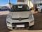preview Fiat Panda #5