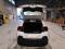 preview Citroen C3 #4