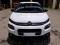 preview Citroen C3 #5