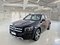 preview Mercedes GLB 200 #0
