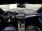 preview BMW 320 #2