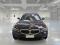 preview BMW 320 #5