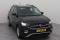 preview Volkswagen T-Cross #2