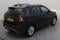 preview Volkswagen T-Cross #3