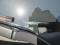 preview Volkswagen T-Roc #1