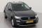 preview Volkswagen T-Roc #3