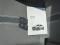 preview Volkswagen T-Roc #5