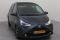 preview Toyota Aygo #2