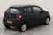 preview Peugeot 108 #3