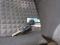 preview Peugeot 108 #4