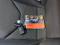 preview Seat Leon #5