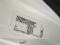 preview Peugeot 108 #1