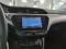 preview Opel Corsa #2
