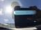 preview Audi Q2 #1